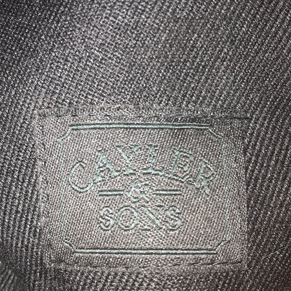 KUSH cap - Picture 5 of 8